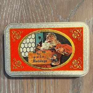 Vintage Coca-Cola Playing Cards Set 🇺🇸